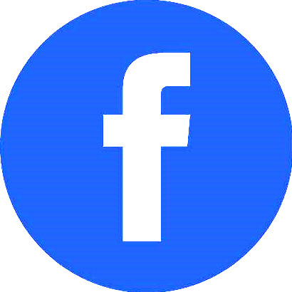 FaceBook【白号】【美国-手机号】带头像（包首登） 