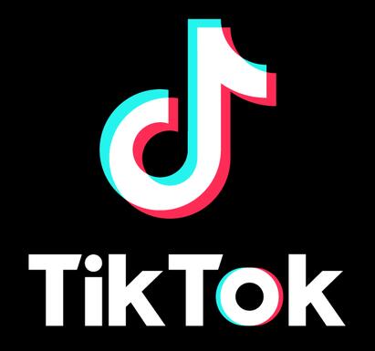  Tiktok国际抖音（仅网页能登陆）包首登 