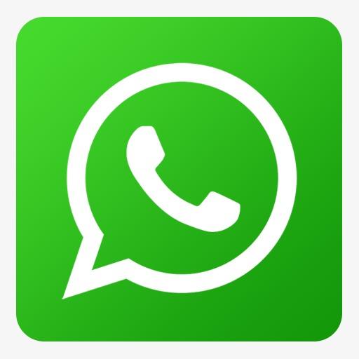 WhatsApp联系客服接码 