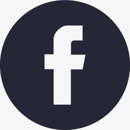  FaceBook【老白】2023年 几乎无好友（双重认证） 