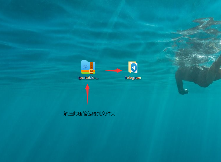 00.png