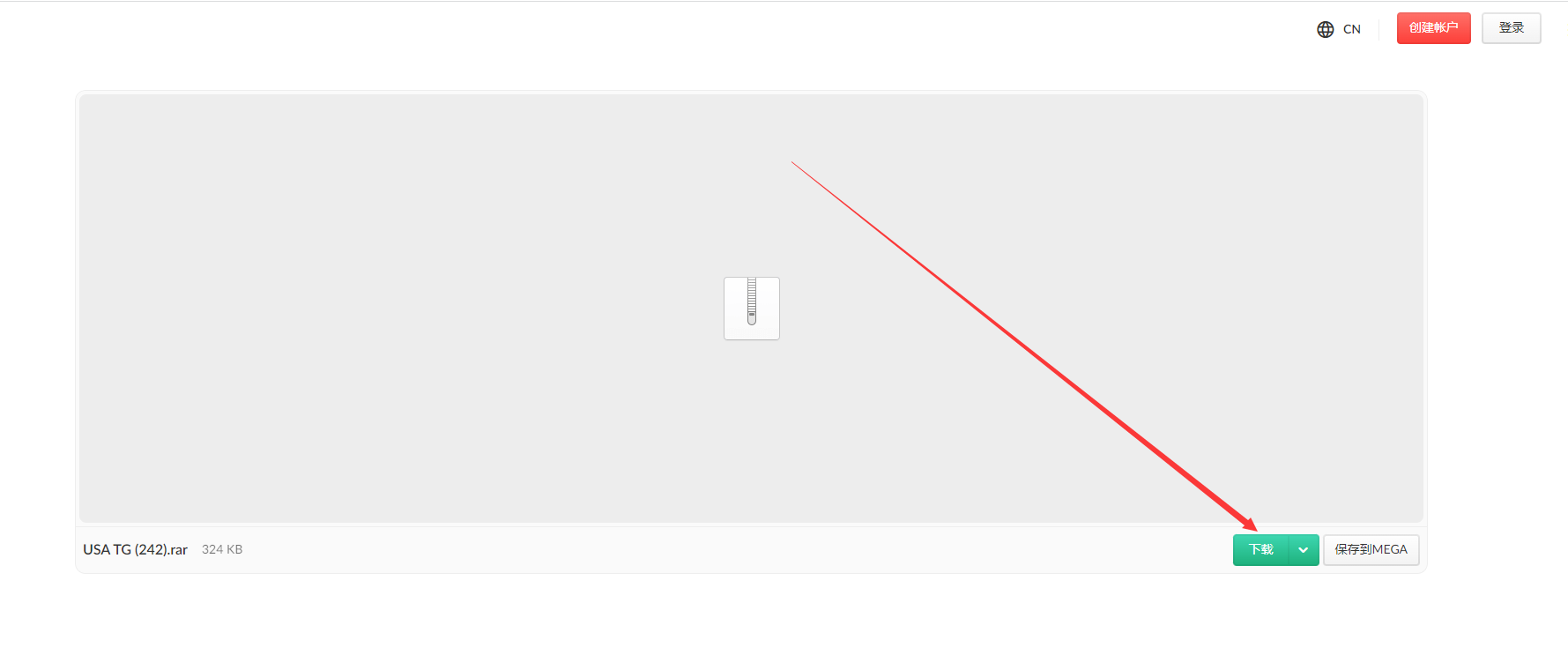 01.png