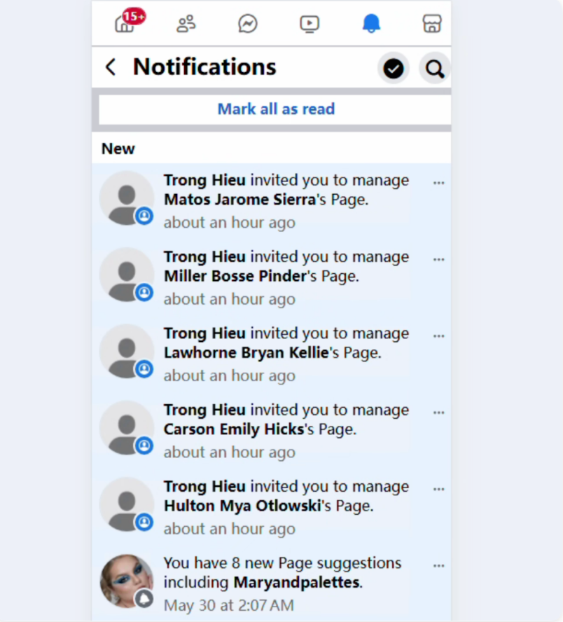 1763540524957402.png image.png