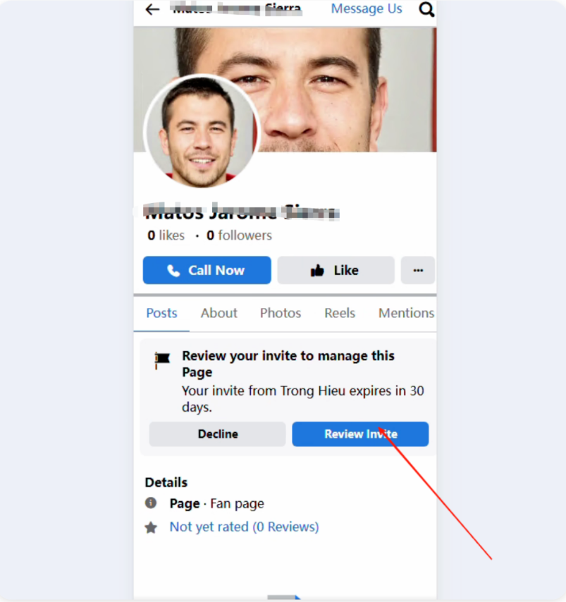 1763540540489414.png image.png